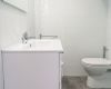 Bagni