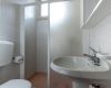 Bagni