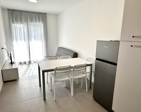 Condominio Bibione