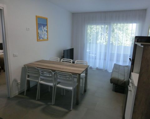 Condominio Bibione