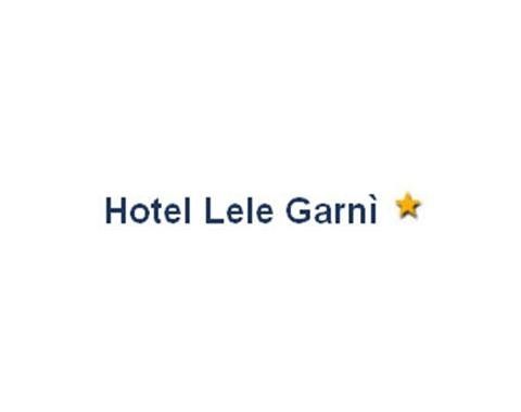 Hotel Garni Lele