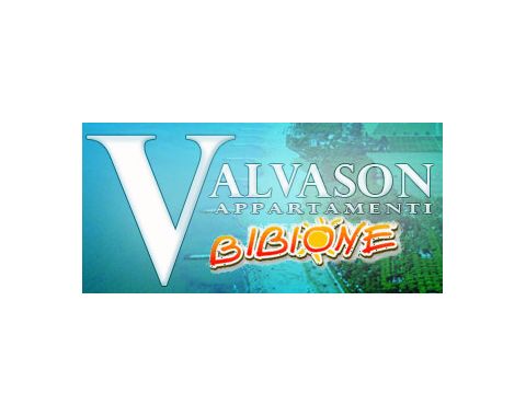 Valvason Bandino