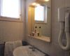 Bagni