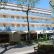   The Germania Hotel is located in the heart of Bibione in a privileged position (right in the...