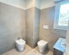 Bagni