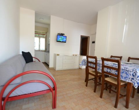 Villa Bibione