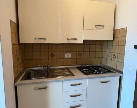 Block of flats Bibione