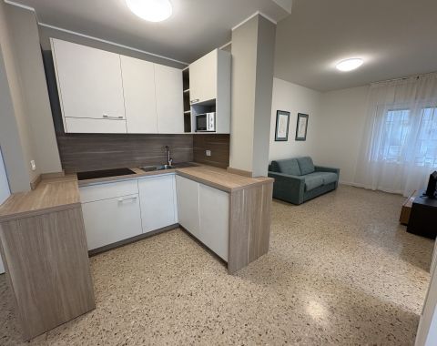 Copropriété Bibione