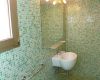 Bagni