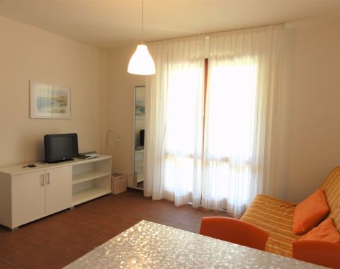 Villetta Bibione