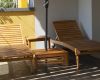 Äußere