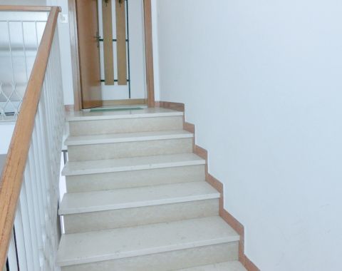 CLARA VILLA