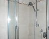 Bagni