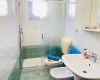 Bagni