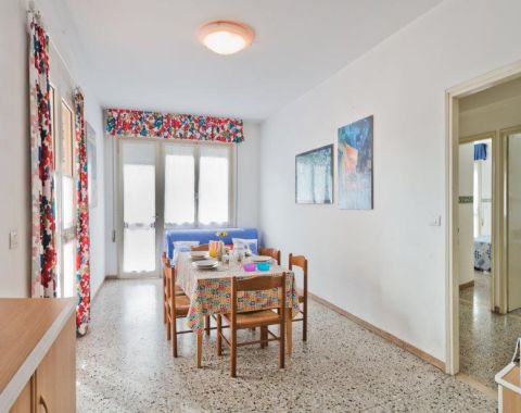 Condominio Bibione