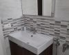 Bagni