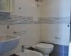 Bagni