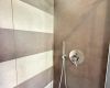 Bagni