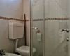 Bagni