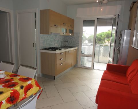 Condominio Bibione