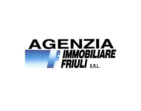 Agenzia Immobiliare Friuli