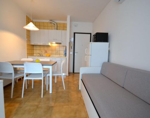 Condominio Bibione