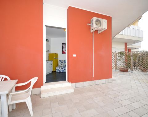 Condominio Bibione