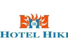 Hotel Hiki