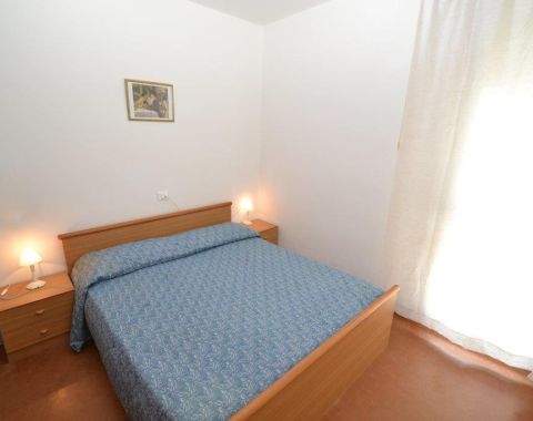 Condominio Bibione