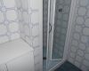Bagni
