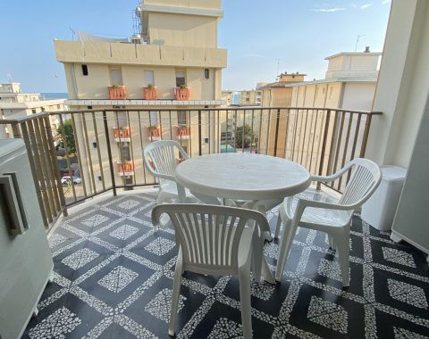Condominio Bibione