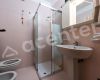Bagni