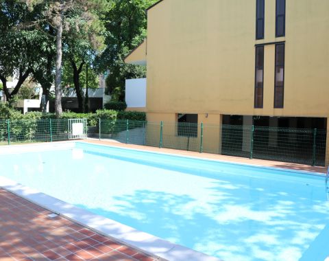 Villaggio Bibione