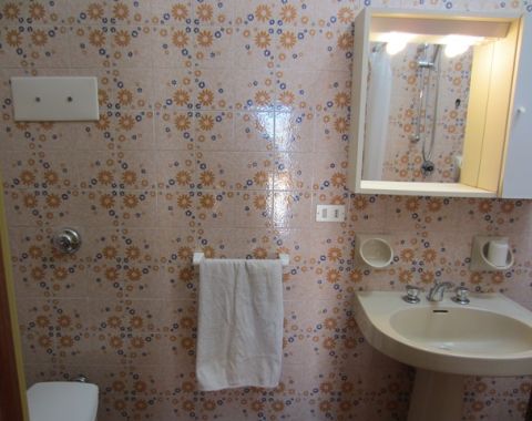 Condominio Bibione