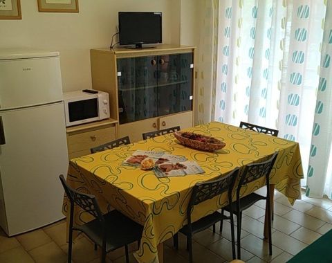 Residence Bibione