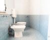 Bagni