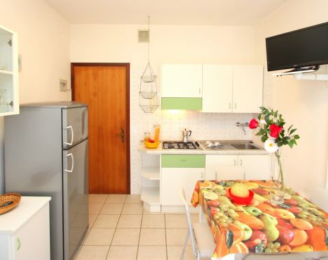 Wohnhaus Bibione