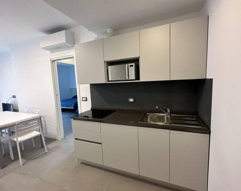Condominio Bibione