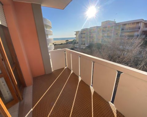 Wohnhaus Bibione