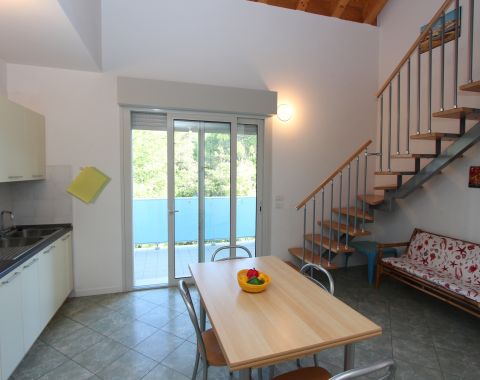 Condominio Bibione
