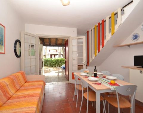 Villaggio Bibione