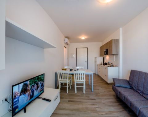 Residence Bibione