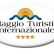 Villaggio Turistico Internazionale is the ideal place for people loving open-air holidays, and...