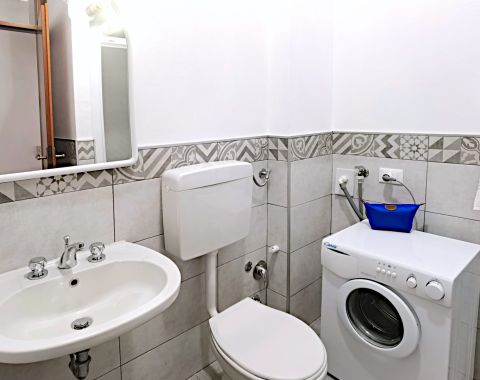 Condominio Bibione