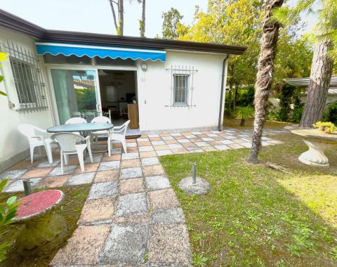 Z_VILLA DUNA NORD 287