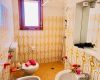 Bagni