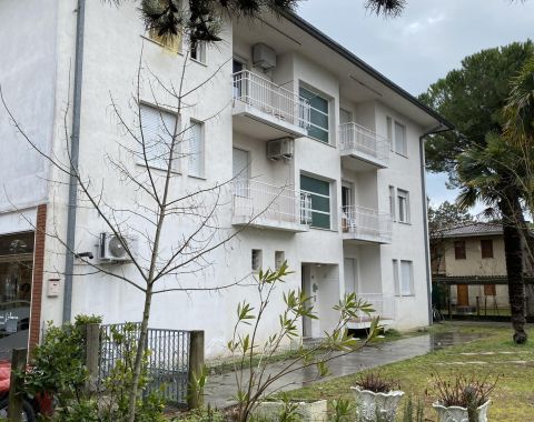 Condominio Bibione