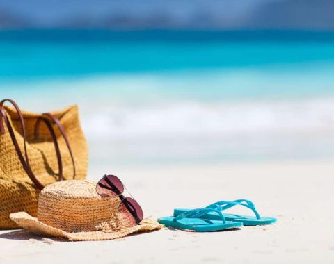 Multi-family home Bibione