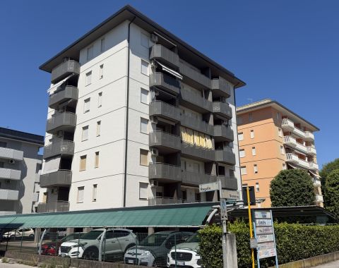 Condominio Bibione