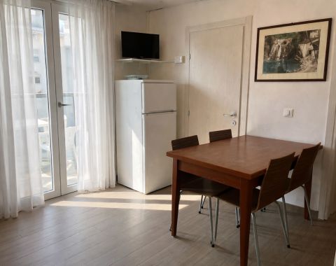 Condominio Bibione